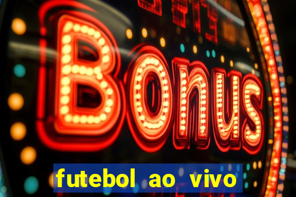 futebol ao vivo sem virus sem span